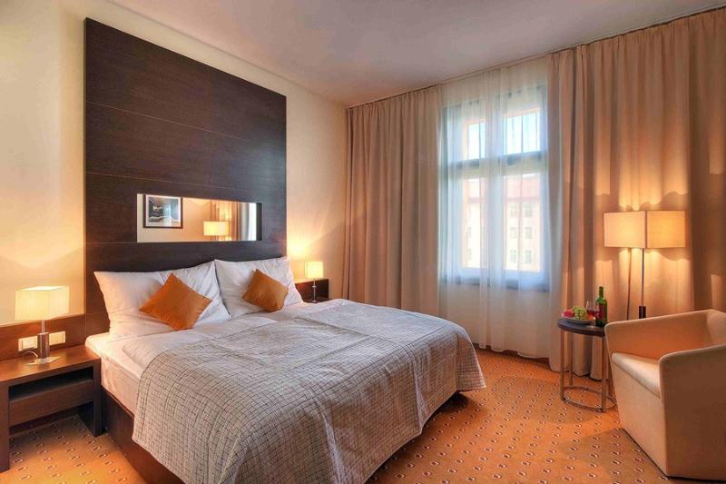 clarion-hotel-prague-city 16412