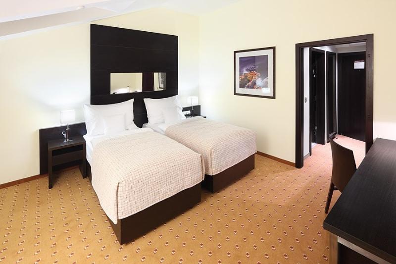 clarion-hotel-prague-city 16413