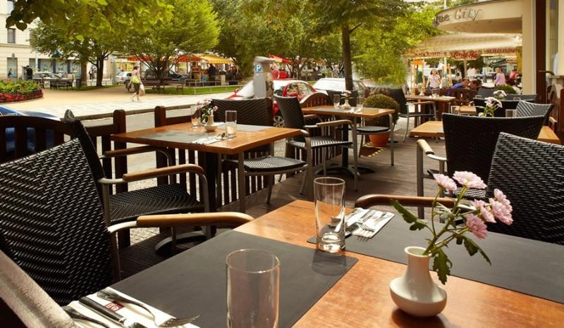 clarion-hotel-prague-city 16416