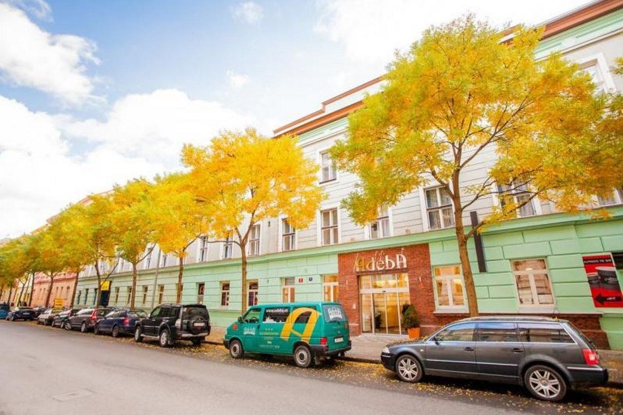 hotel-adeba-praga 16427