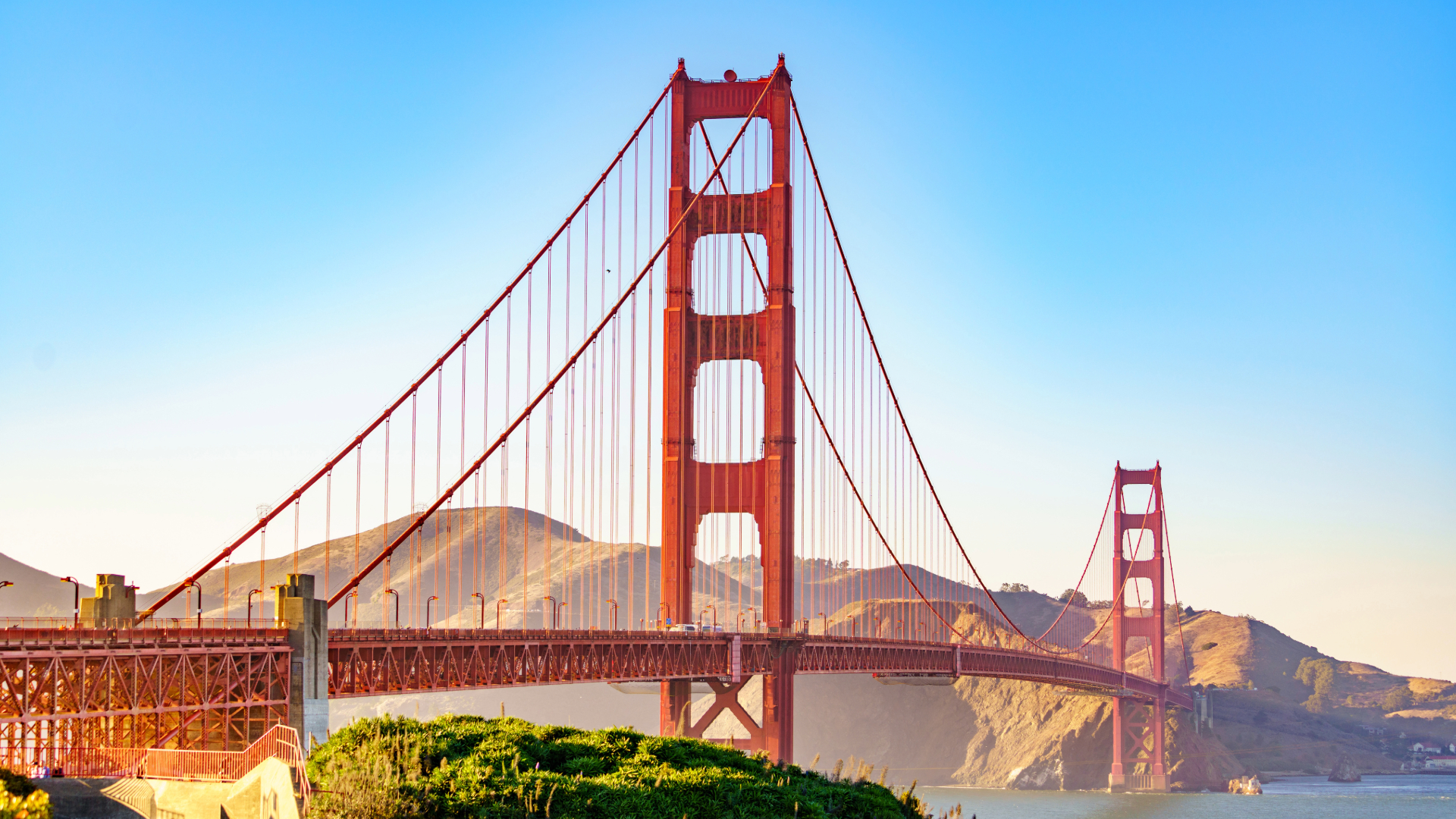 ofertas-de-viajes-a-la-costa-oeste 16534