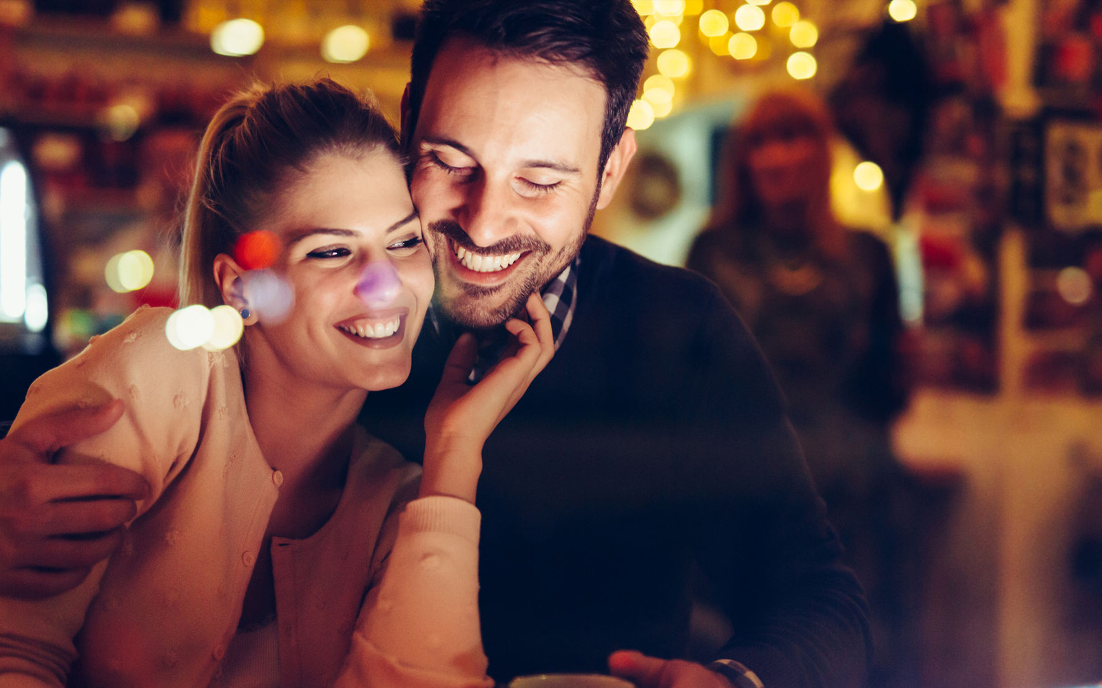 cena-san-valentin-en-laias-ourense 16820