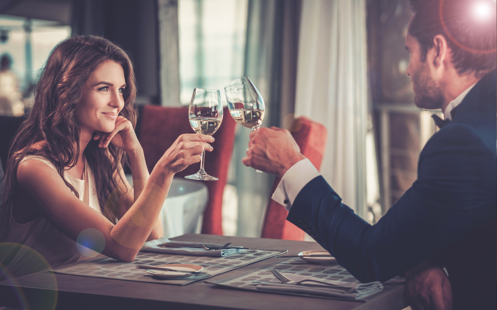 escapada-romantica-san-valentin 16863