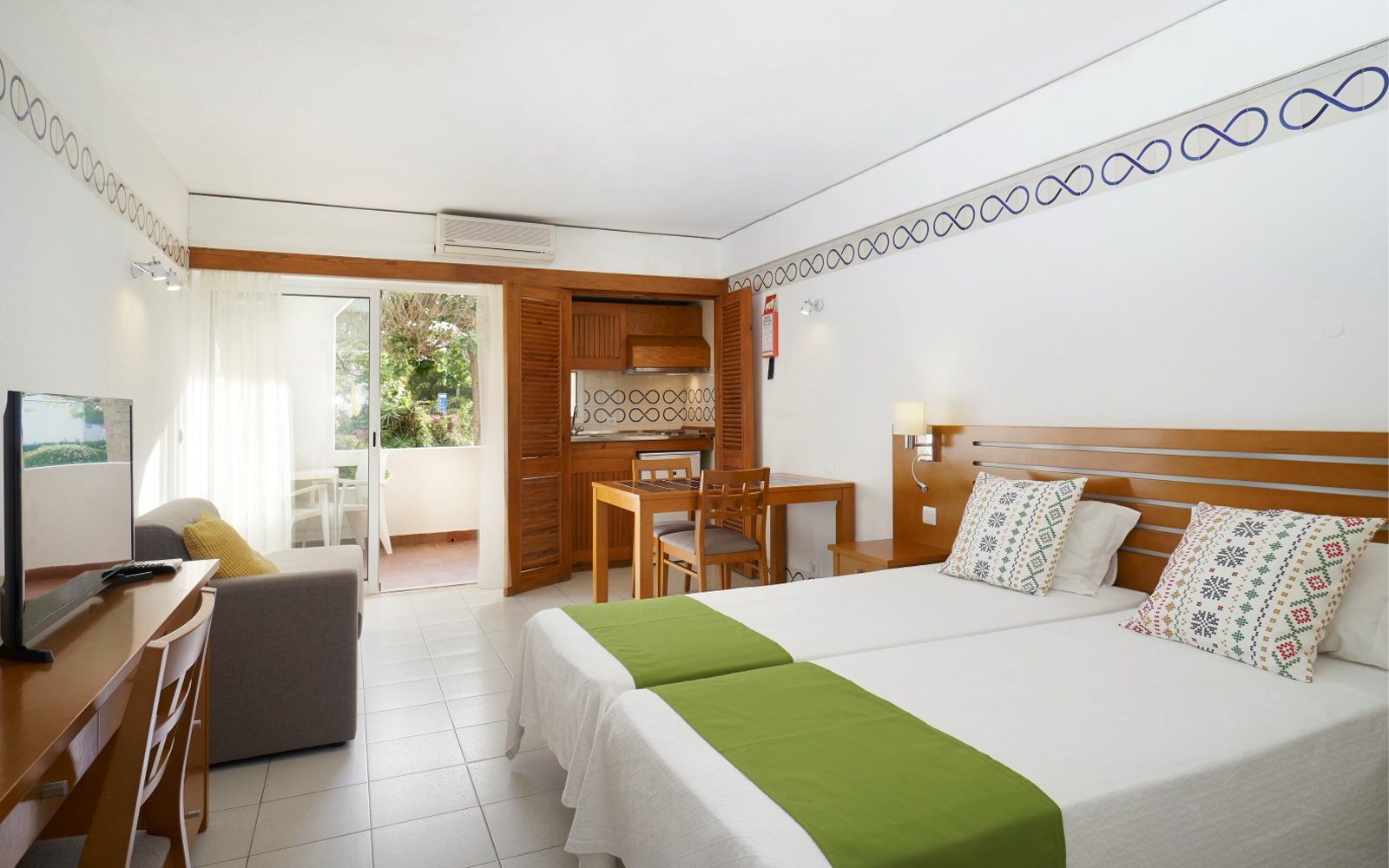 golden-clube-cabanas 1701