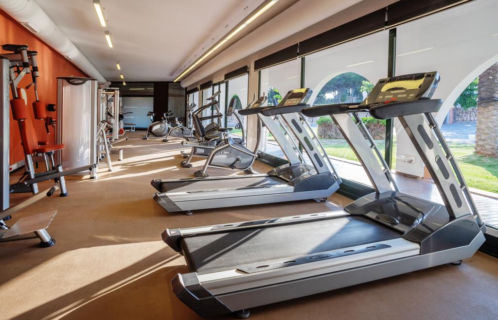 alua-illa-de-menorca-antiguo-portblue-san-luis 17075