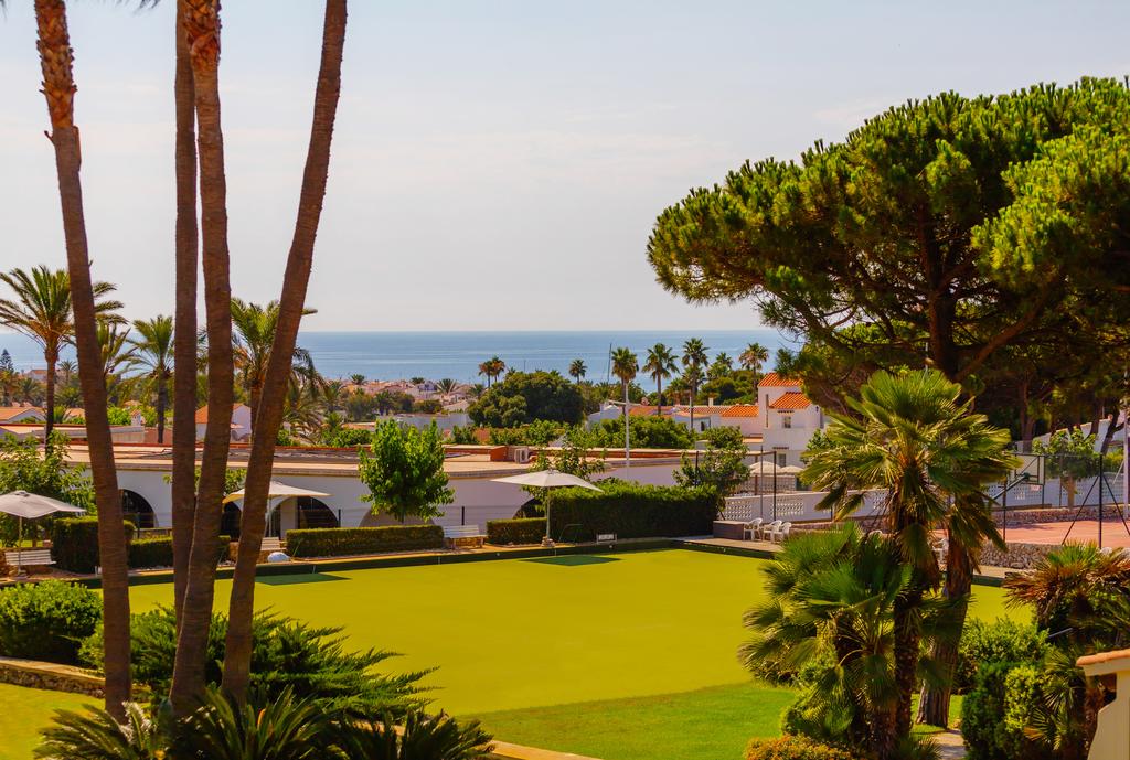 alua-illa-de-menorca-antiguo-portblue-san-luis 17077