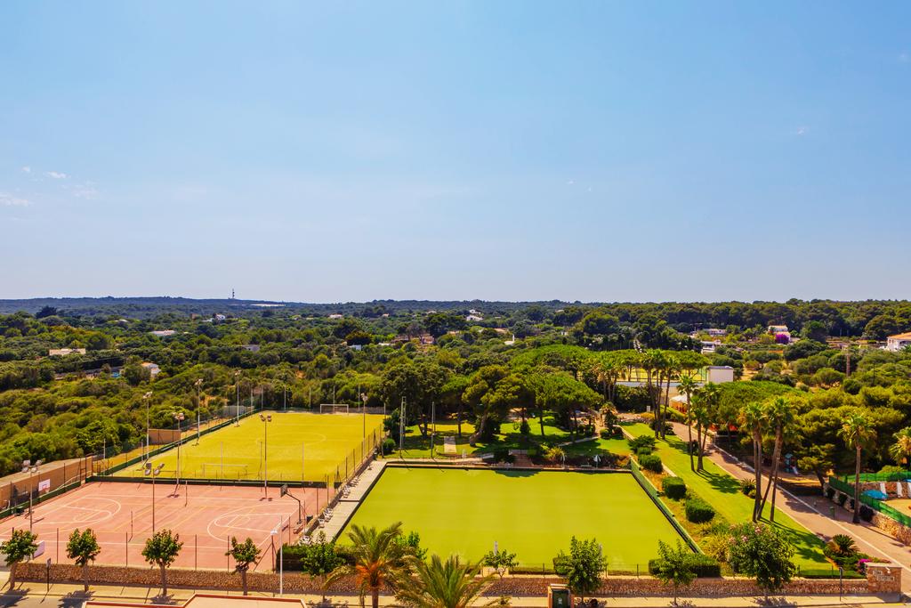 alua-illa-de-menorca-antiguo-portblue-san-luis 17078