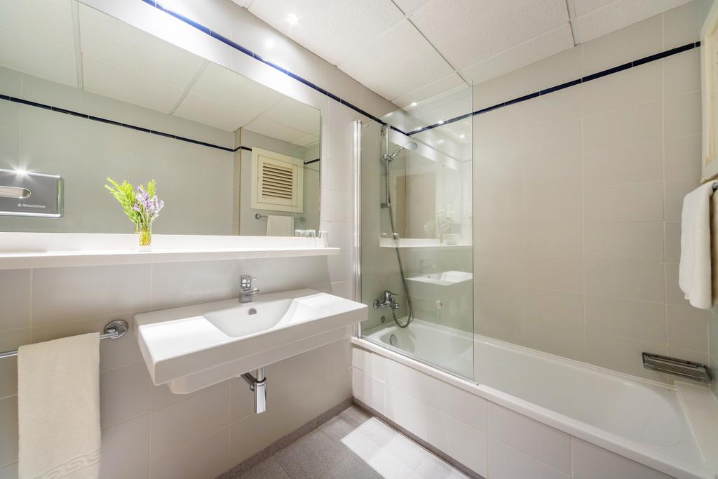 alua-illa-de-menorca-antiguo-portblue-san-luis 17079