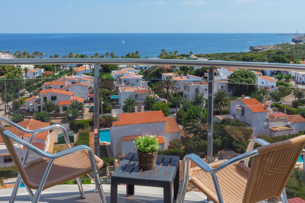 alua-illa-de-menorca-antiguo-portblue-san-luis 17085