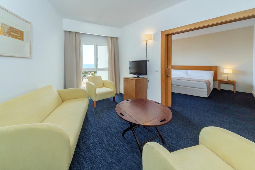 alua-illa-de-menorca-antiguo-portblue-san-luis 17086