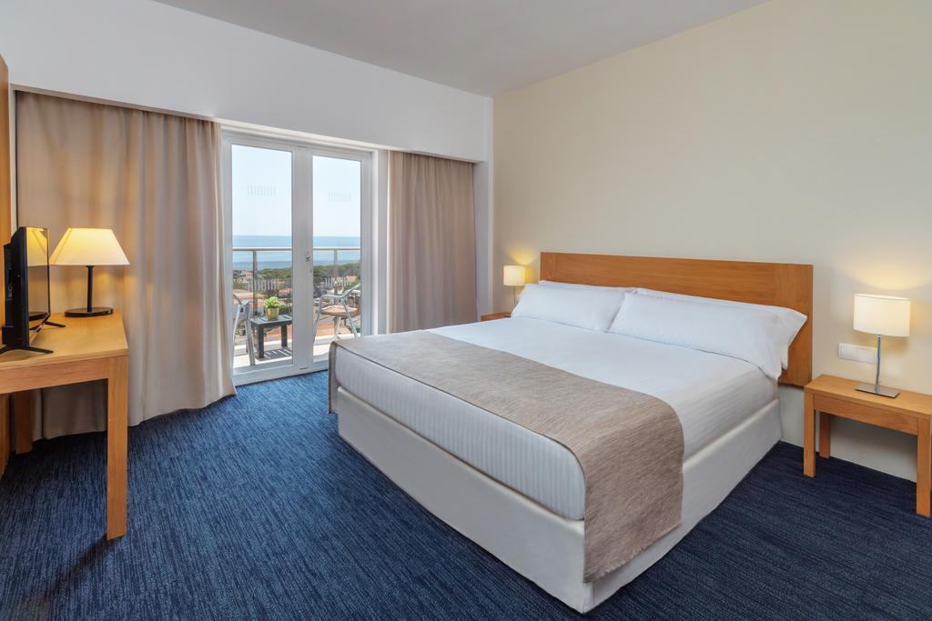 alua-illa-de-menorca-antiguo-portblue-san-luis 17087