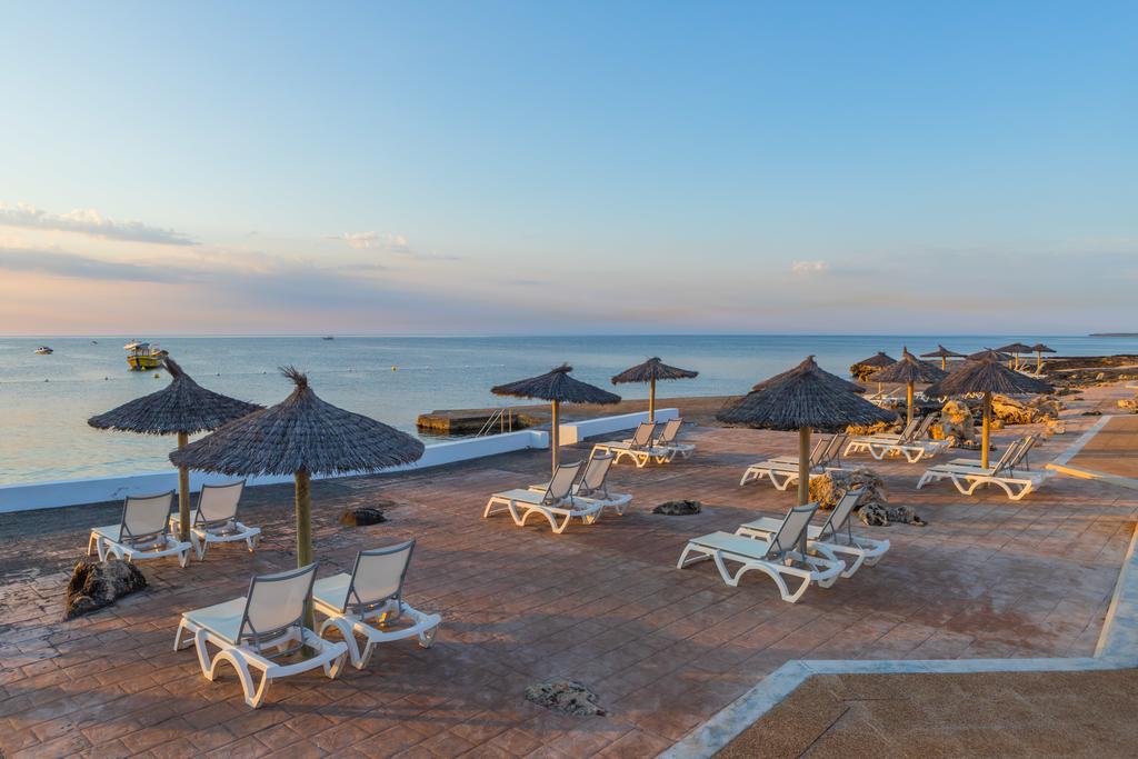 alua-illa-de-menorca-antiguo-portblue-san-luis 17089