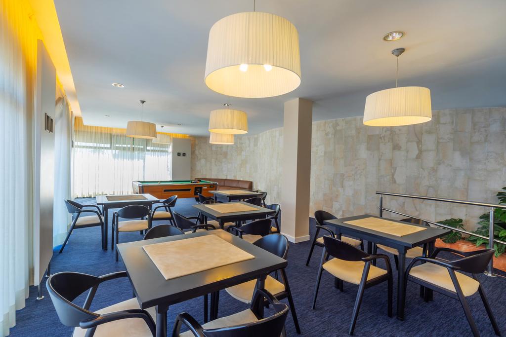 alua-illa-de-menorca-antiguo-portblue-san-luis 17091