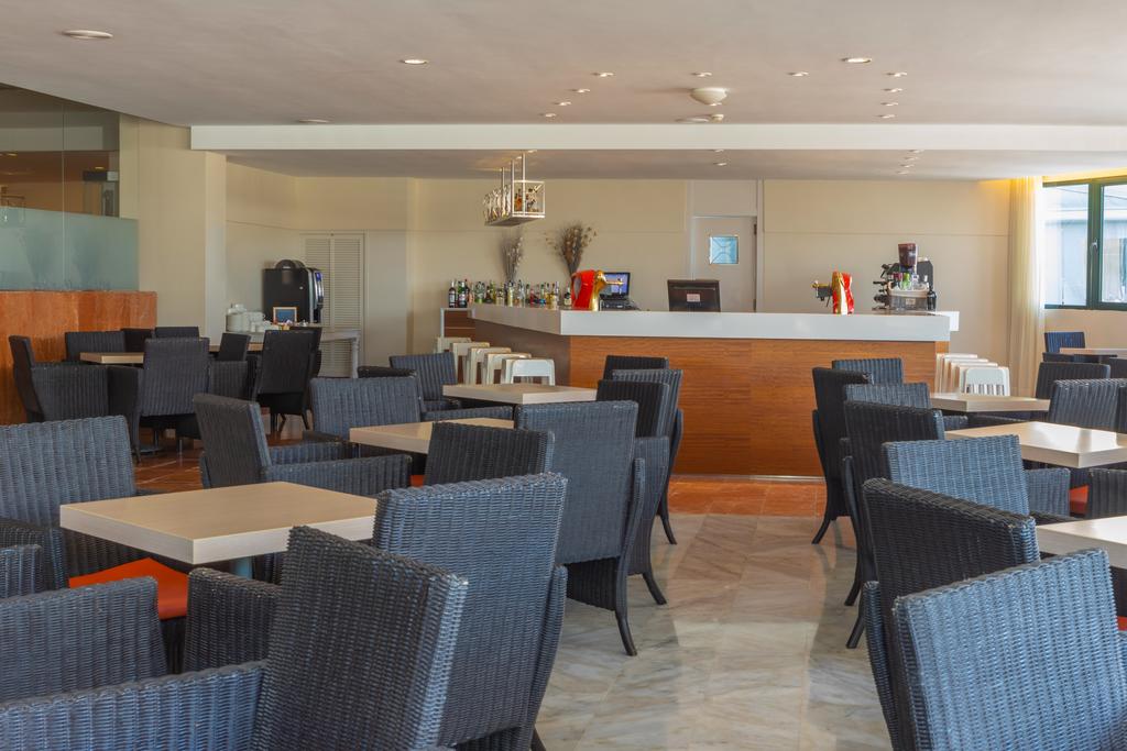 alua-illa-de-menorca-antiguo-portblue-san-luis 17092