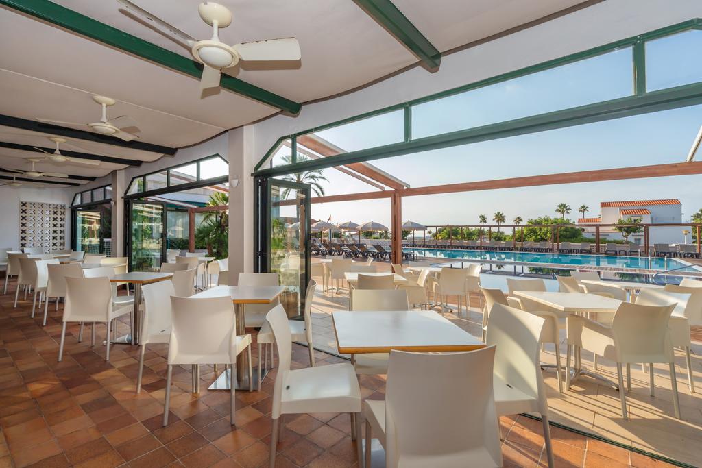 alua-illa-de-menorca-antiguo-portblue-san-luis 17093