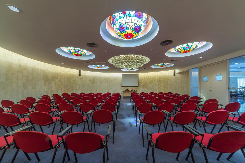 alua-illa-de-menorca-antiguo-portblue-san-luis 17095