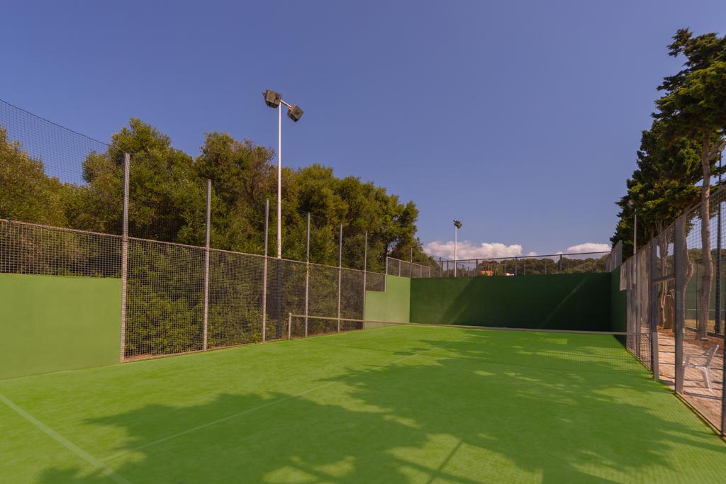 alua-illa-de-menorca-antiguo-portblue-san-luis 17097