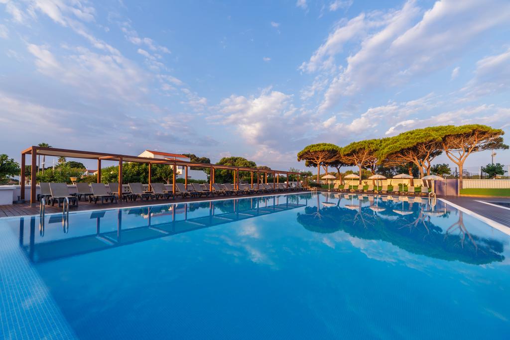 alua-illa-de-menorca-antiguo-portblue-san-luis 17098