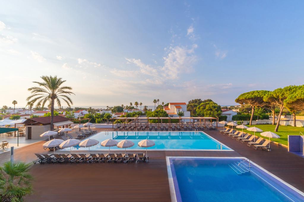 alua-illa-de-menorca-antiguo-portblue-san-luis 17099