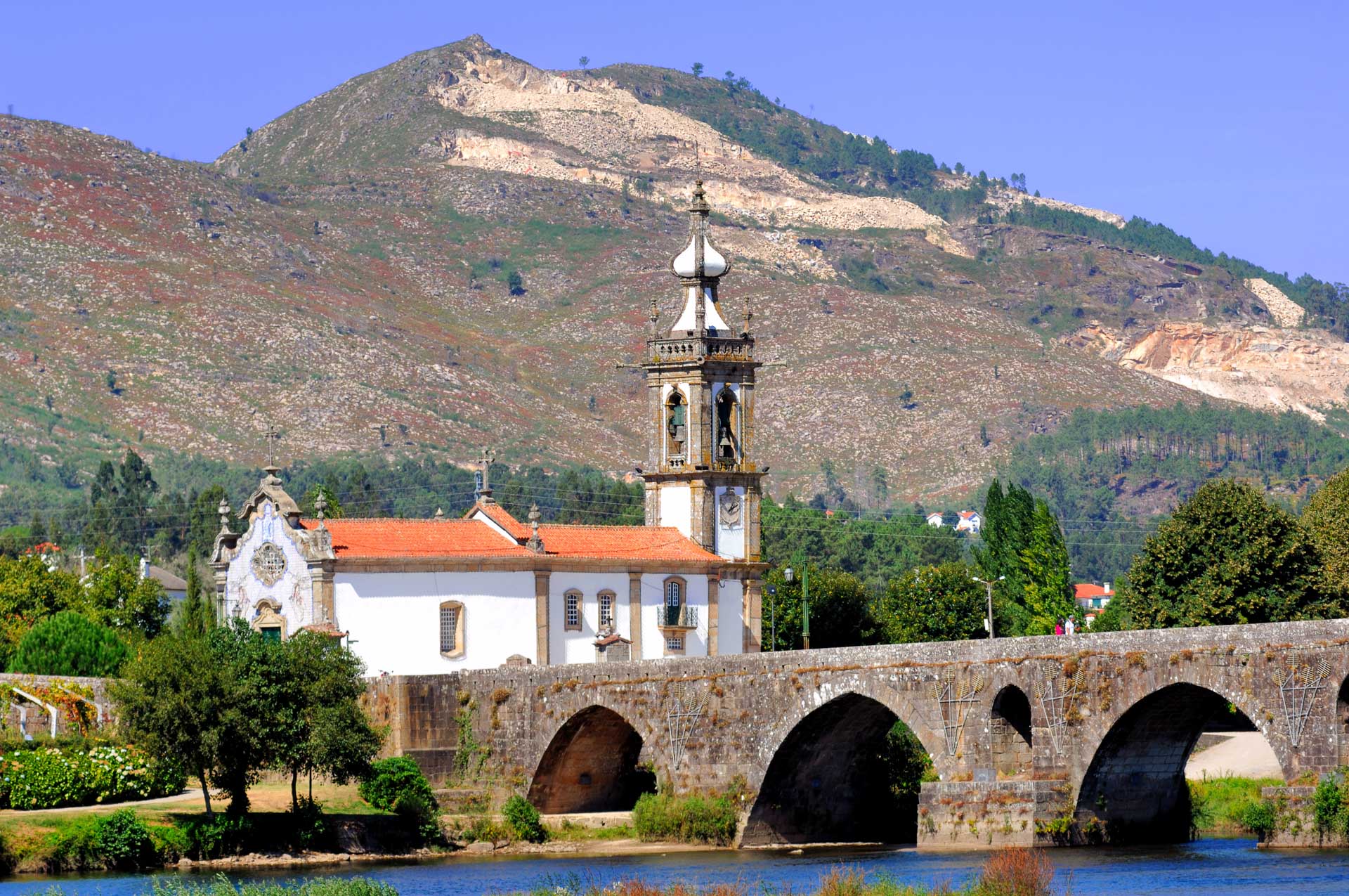 ponte-de-lima 1710