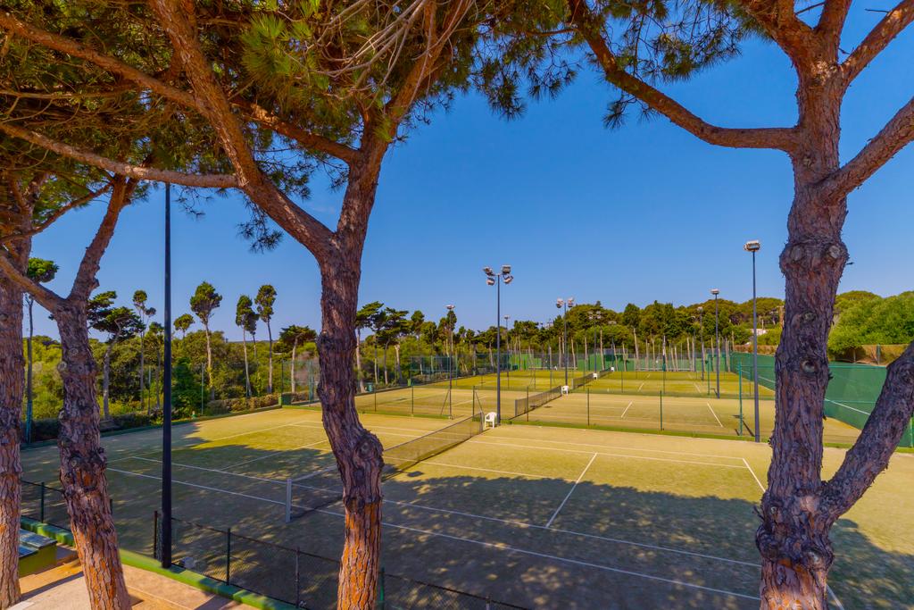 alua-illa-de-menorca-antiguo-portblue-san-luis 17100