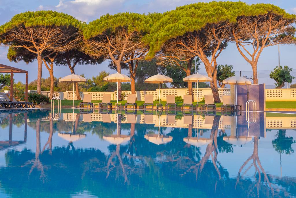 alua-illa-de-menorca-antiguo-portblue-san-luis 17102