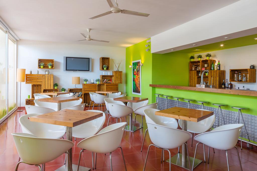 alua-illa-de-menorca-antiguo-portblue-san-luis 17103