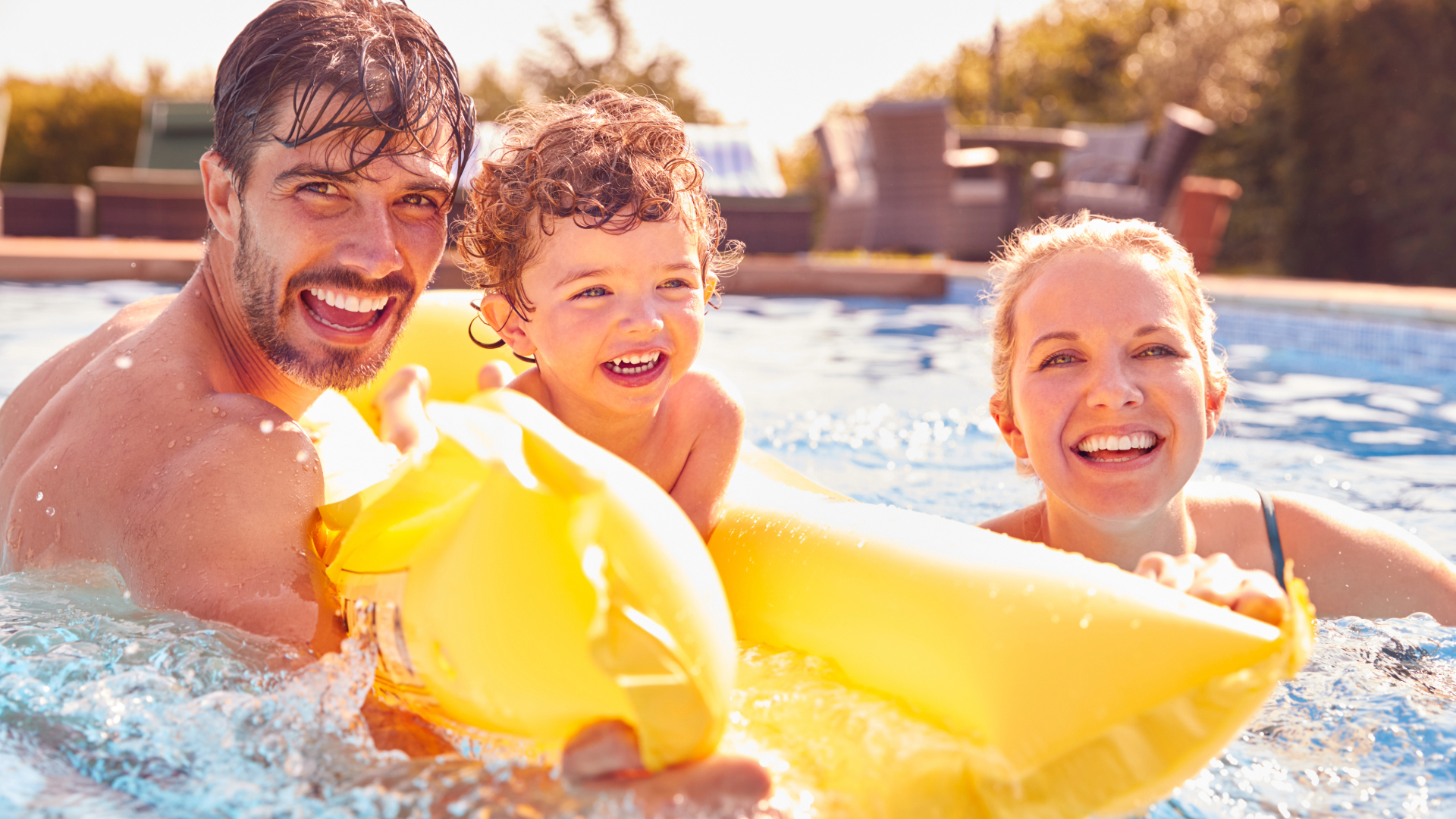 familia-hotel-las-dunas-sancti-petri 17152