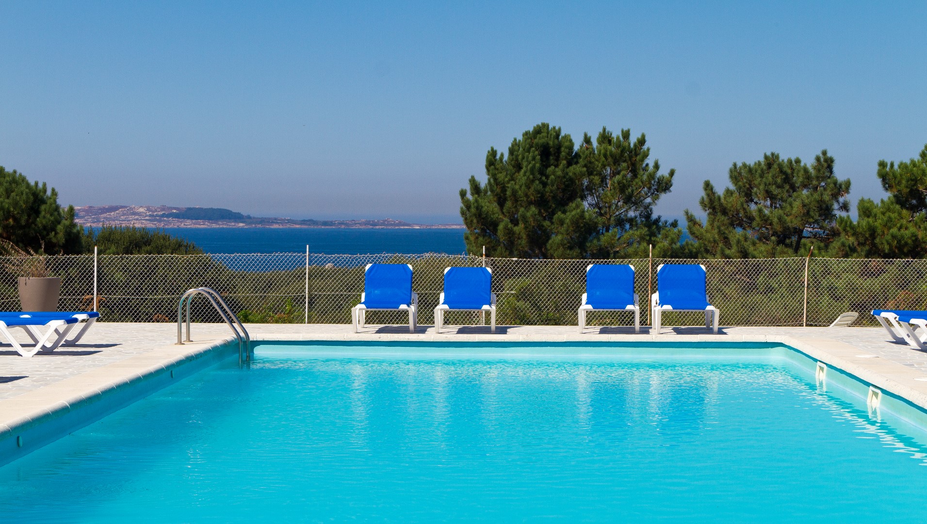 duerming-san-vicente-grove-hotel 17193