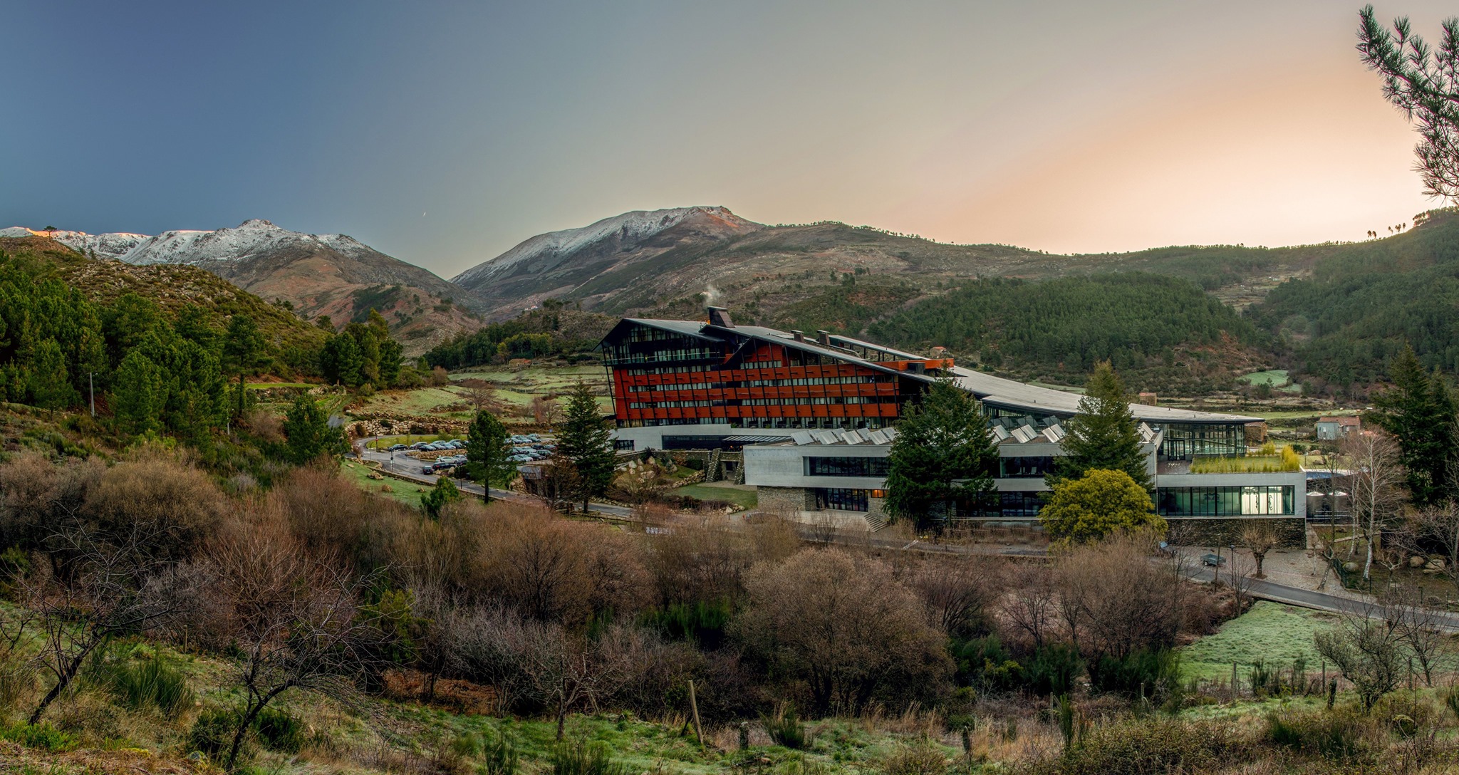 h2otel-portugal 17217