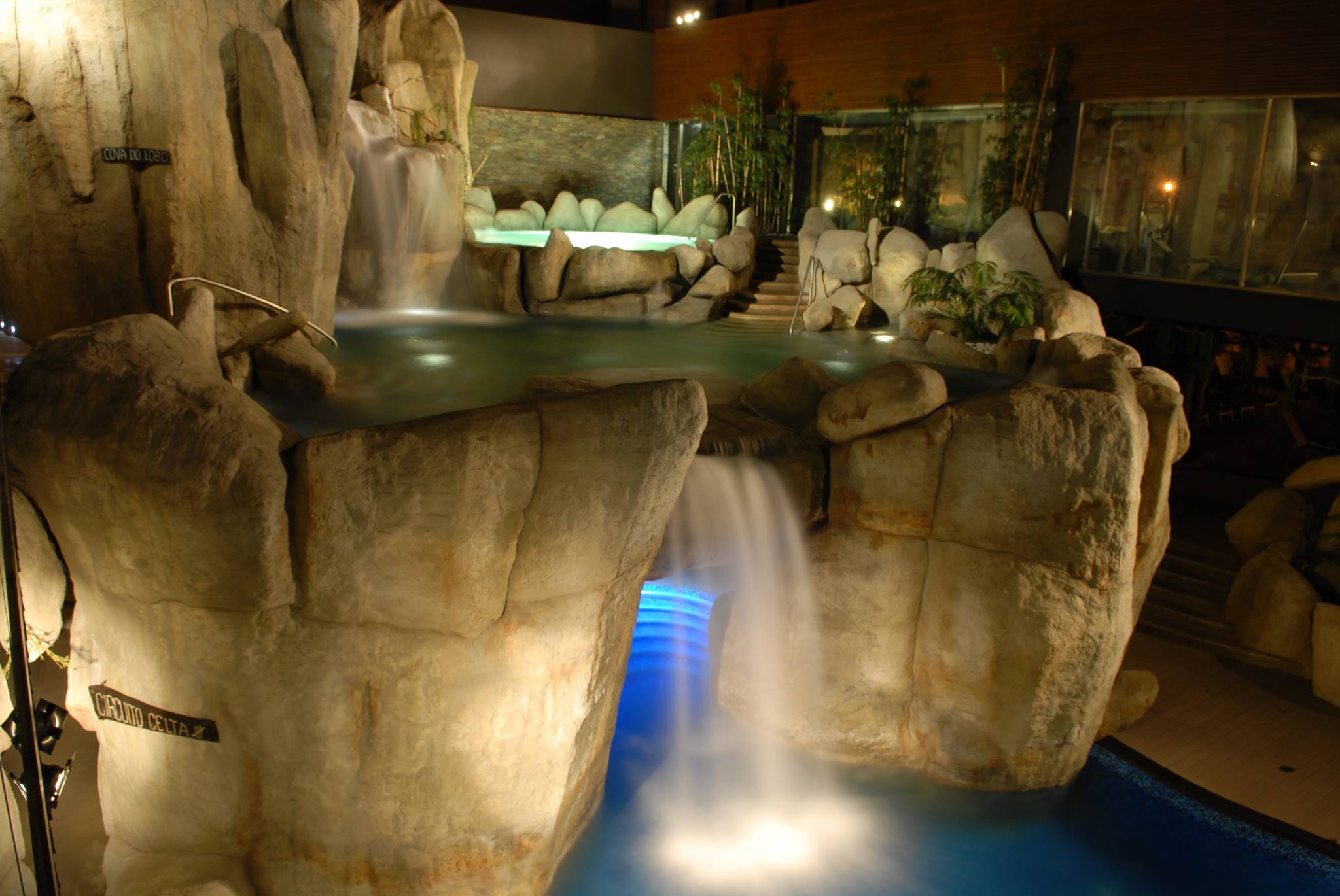 h2otel-portugal 17220