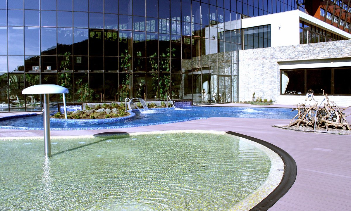 h2otel-portugal 17221