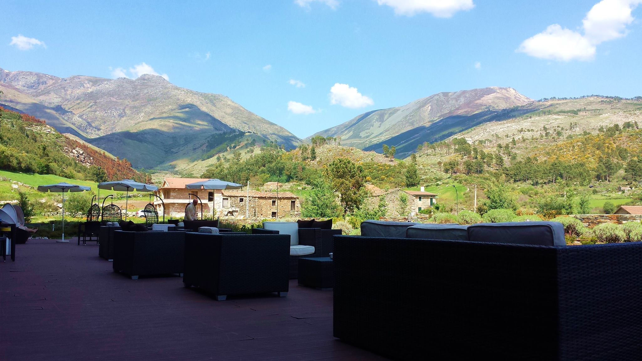 h2otel-portugal 17222