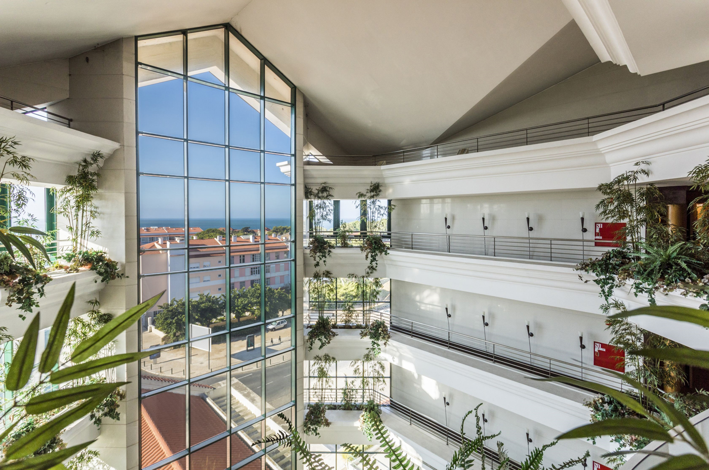 hotel-riviera-carcavelos 17248