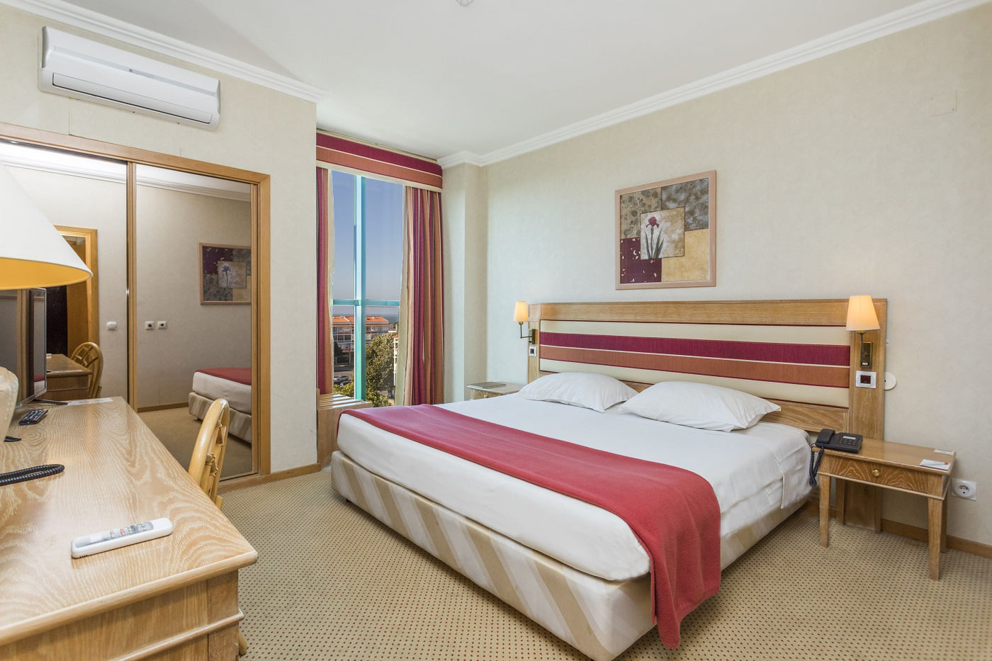 hotel-riviera-carcavelos 17250