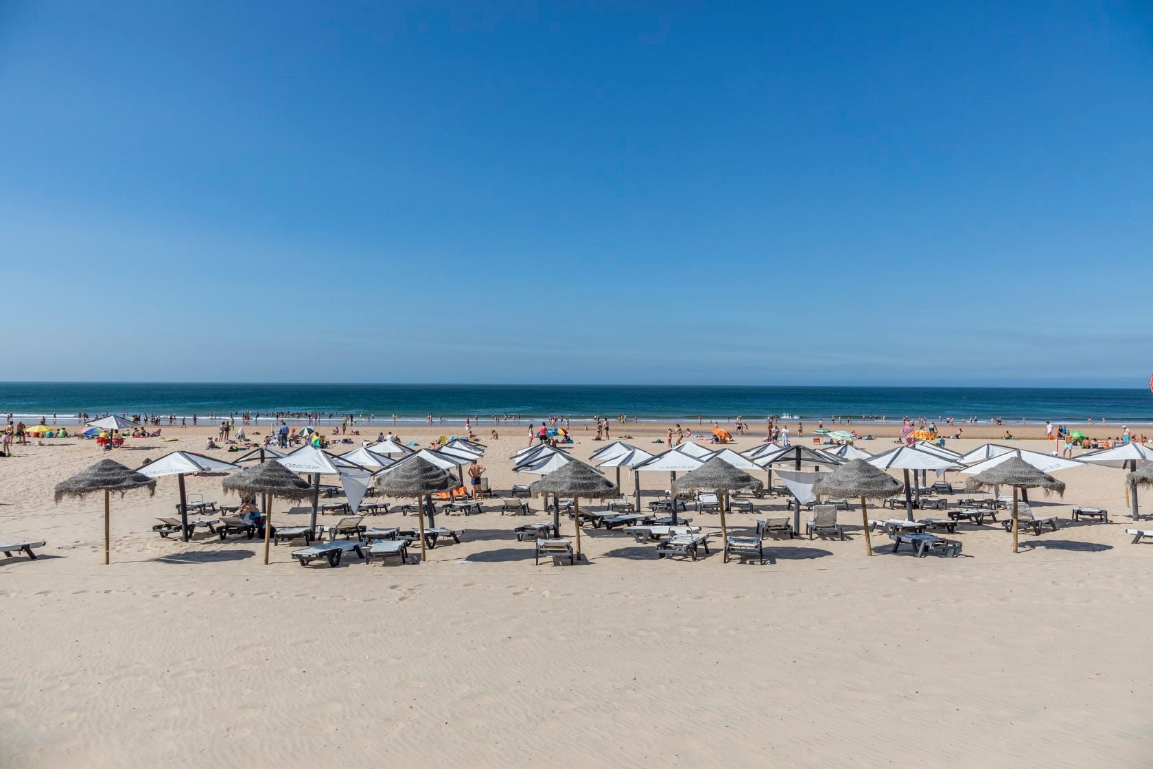 hotel-riviera-carcavelos 17251