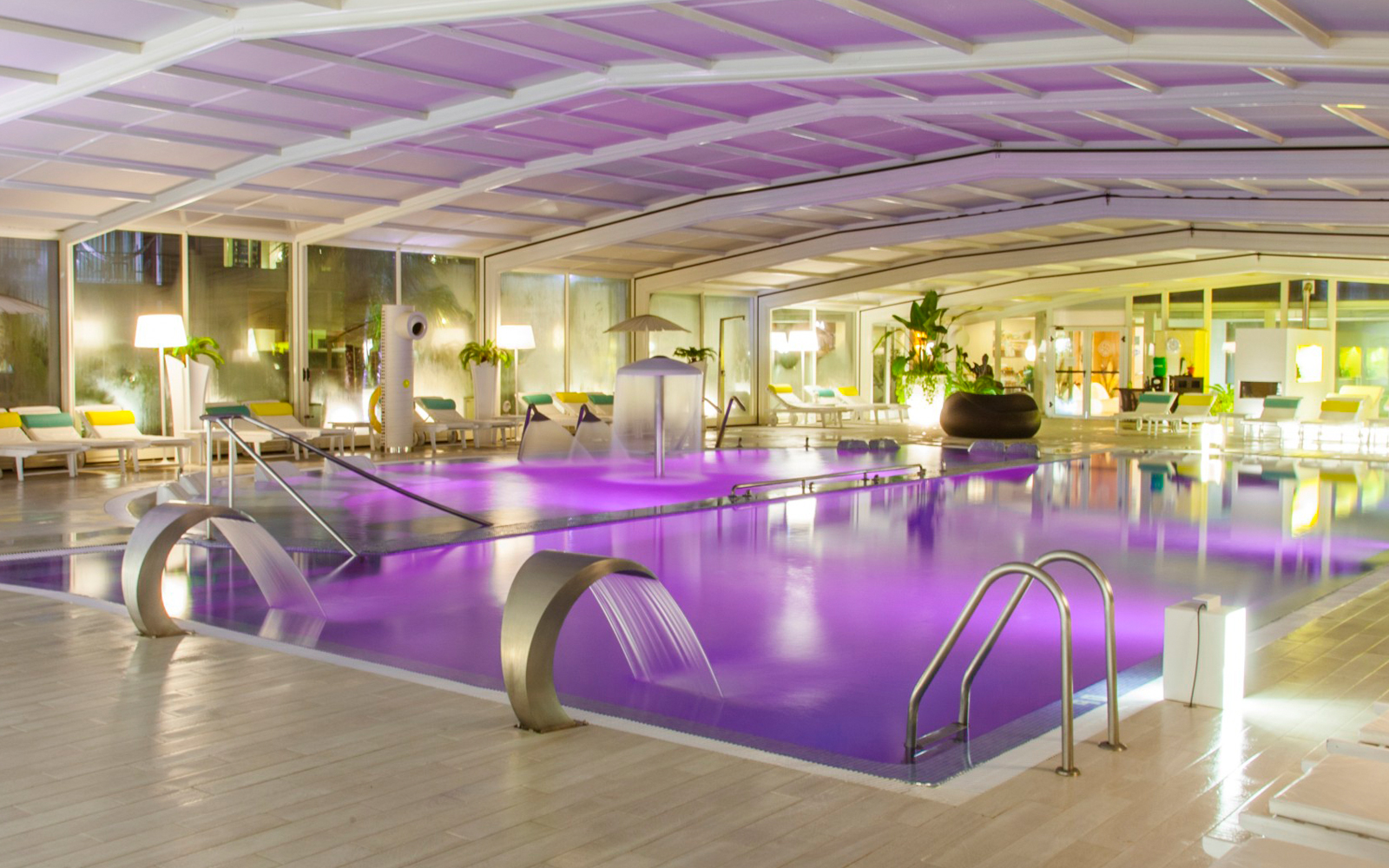 augusta-spa-eco-wellness-hotel-sanxenxo 17260