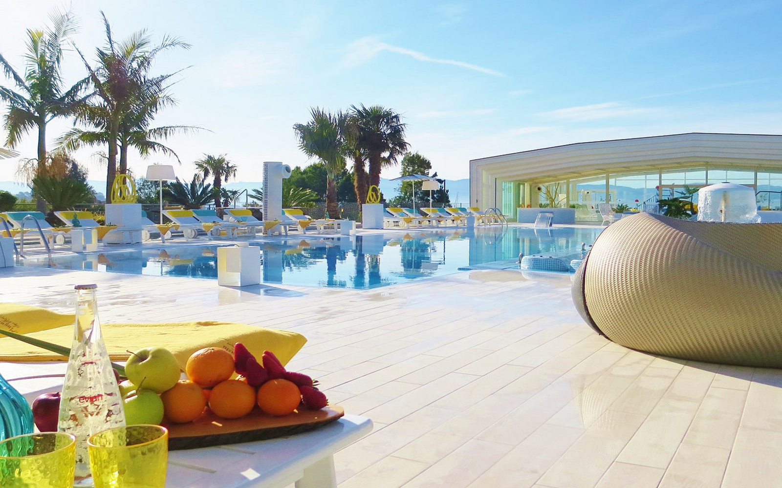 augusta-spa-eco-wellness-hotel-sanxenxo 17263