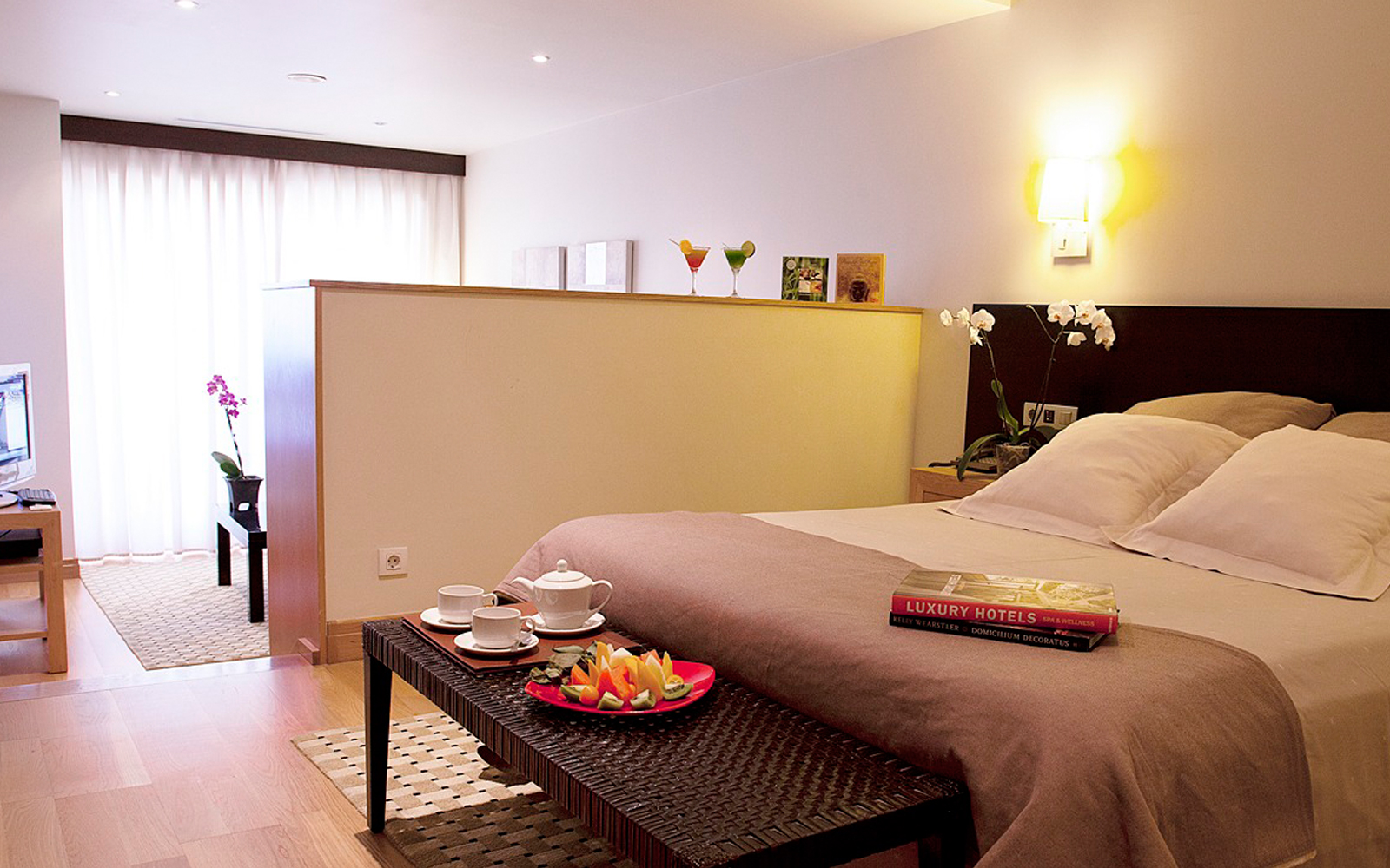 augusta-spa-eco-wellness-hotel-sanxenxo 17264