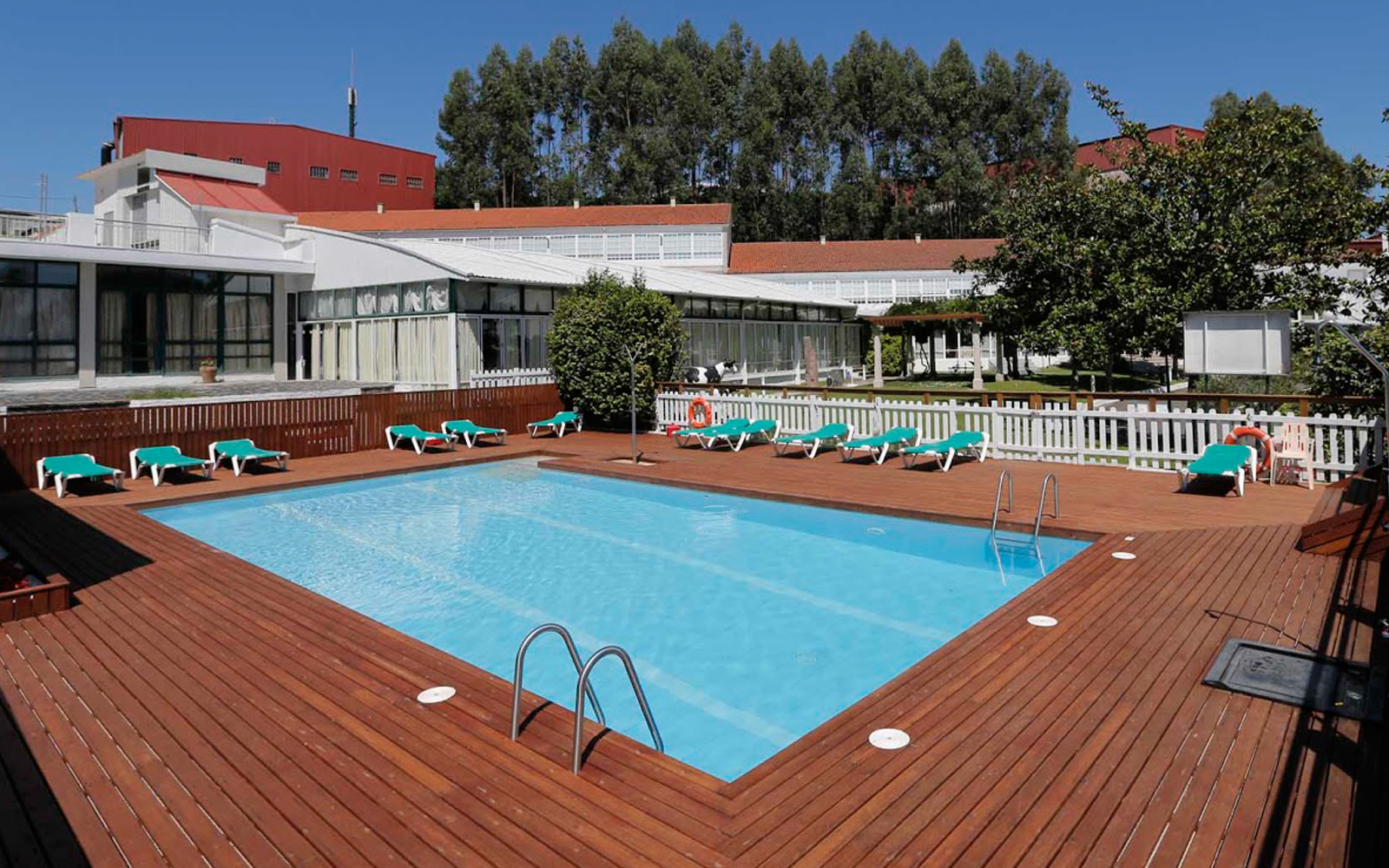 hotel-spa-congreso-santiago-de-compostela 17321