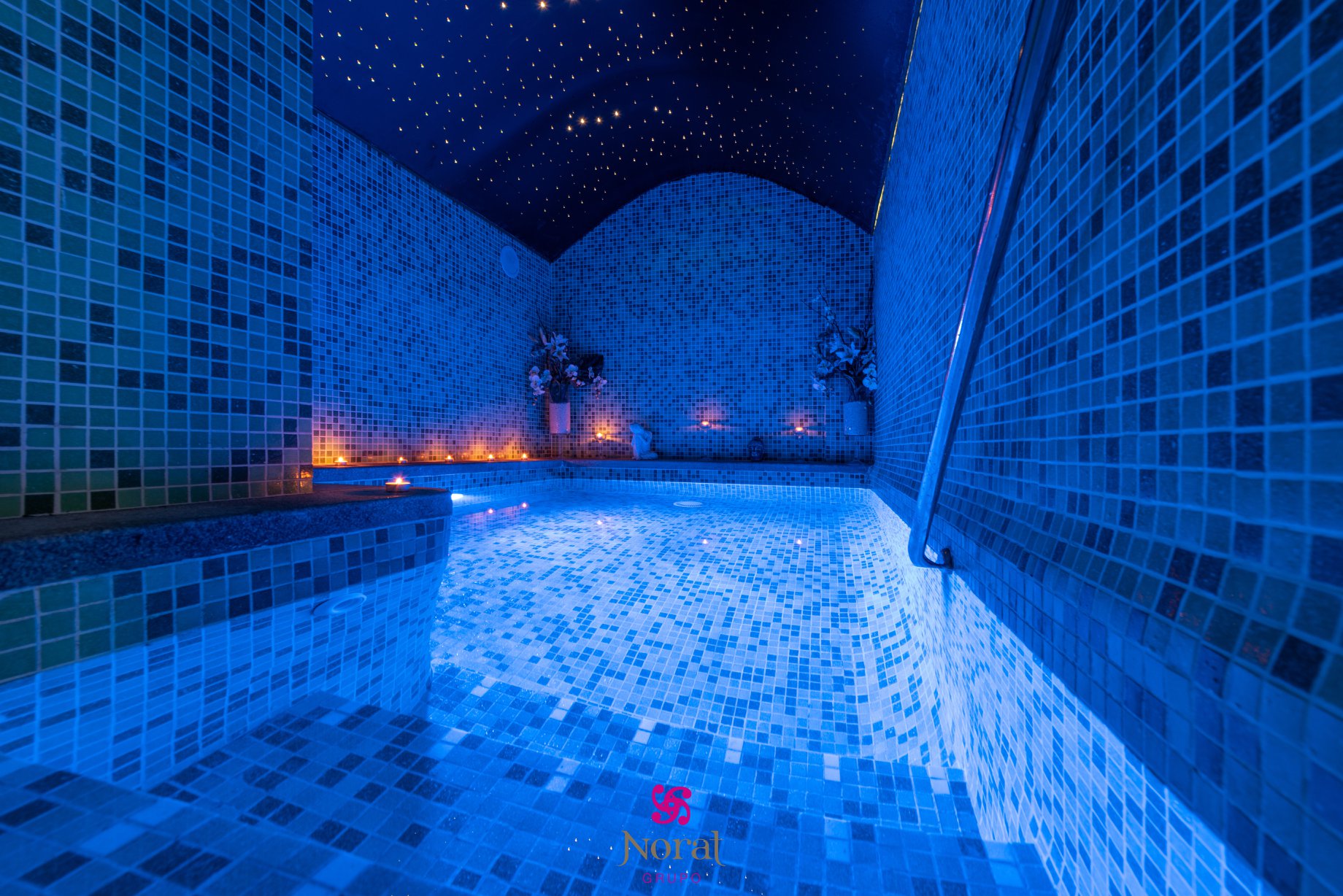 spa-norat-o-grove 17345