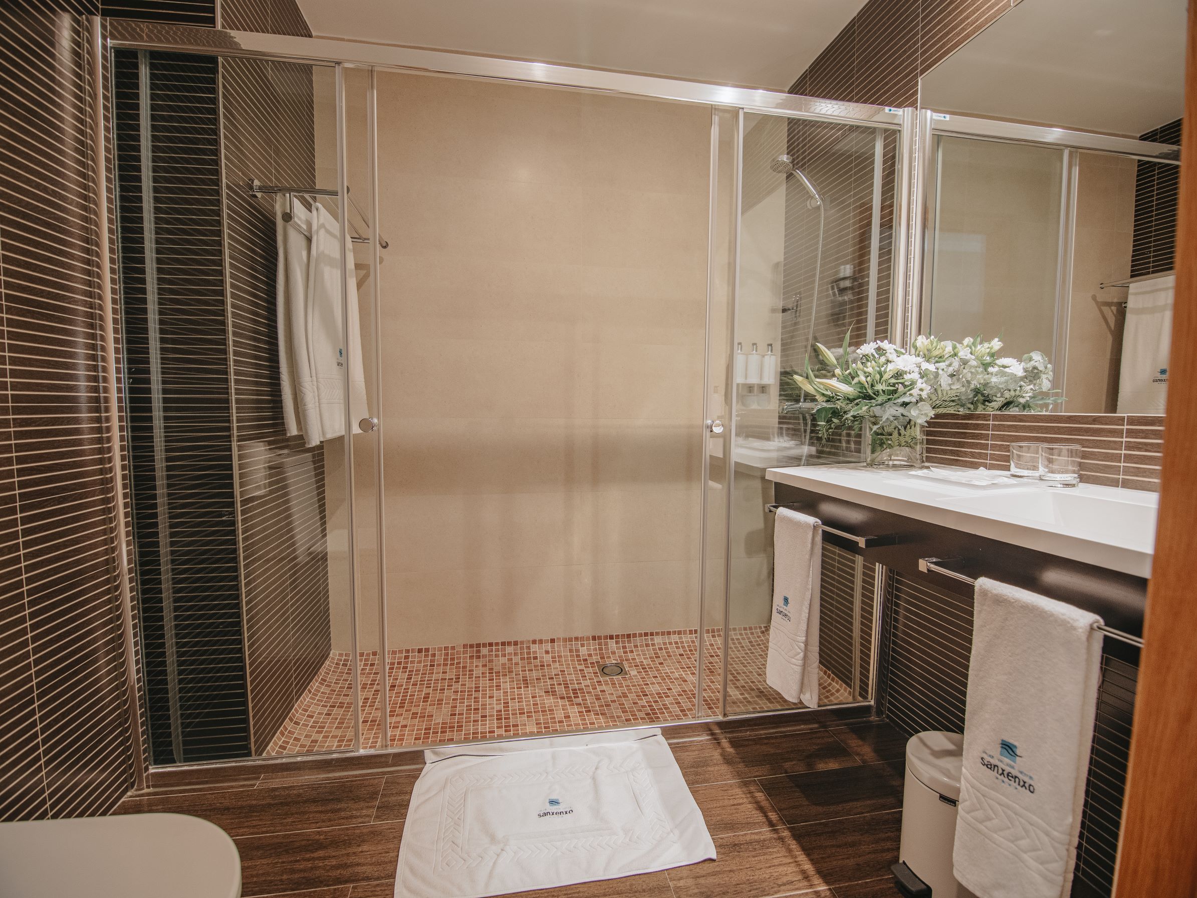 gran-talaso-hotel-sanxenxo 17383