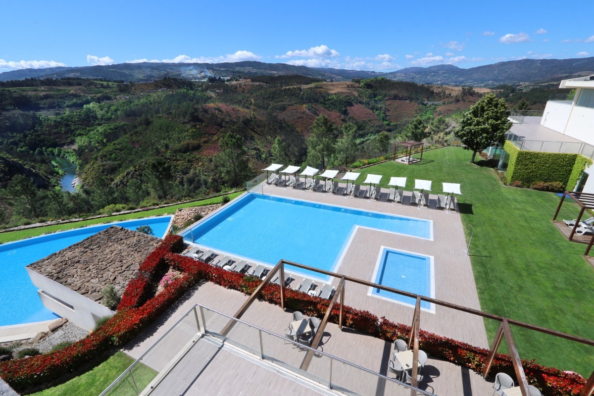 agua-hotel-mondim-de-basto 17429