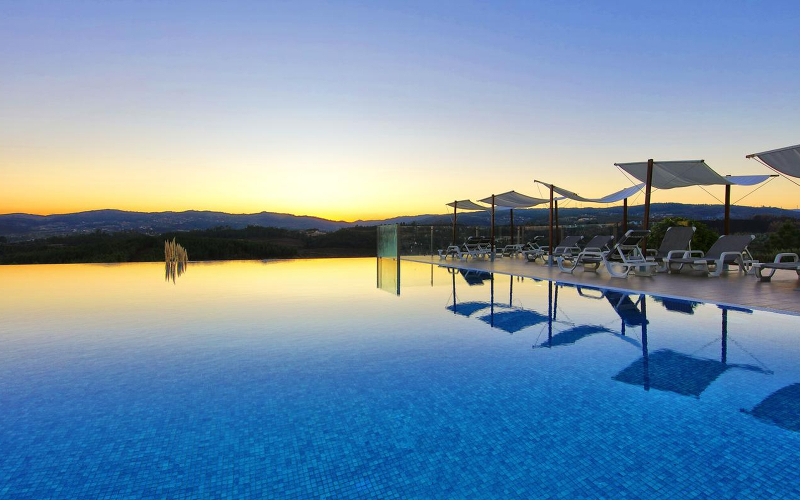 agua-hotel-mondim-de-basto 17430