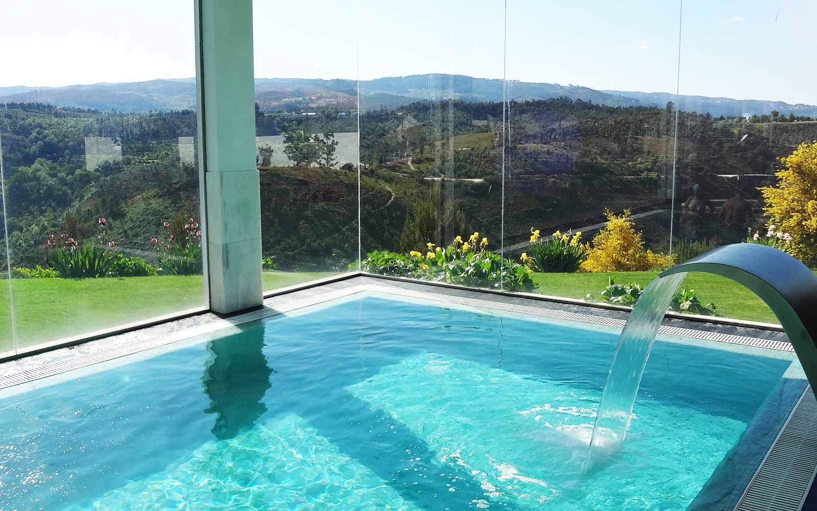 hotel-spa-agua-mondim-de-basto 17435