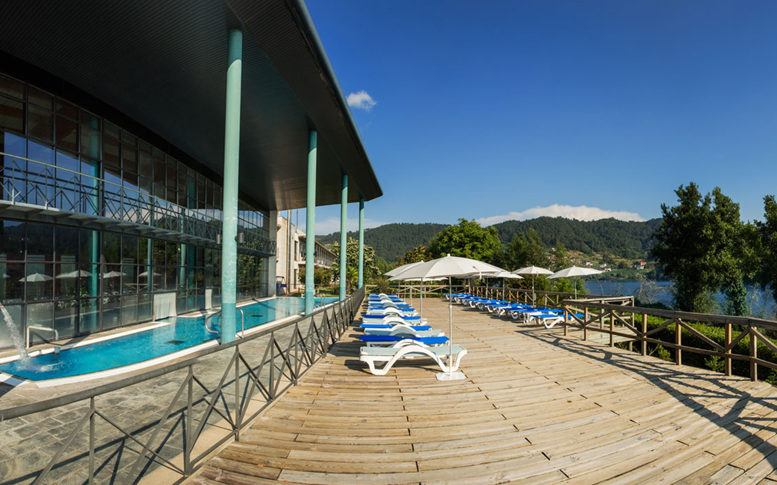 balneario-de-laias-ourense 17448