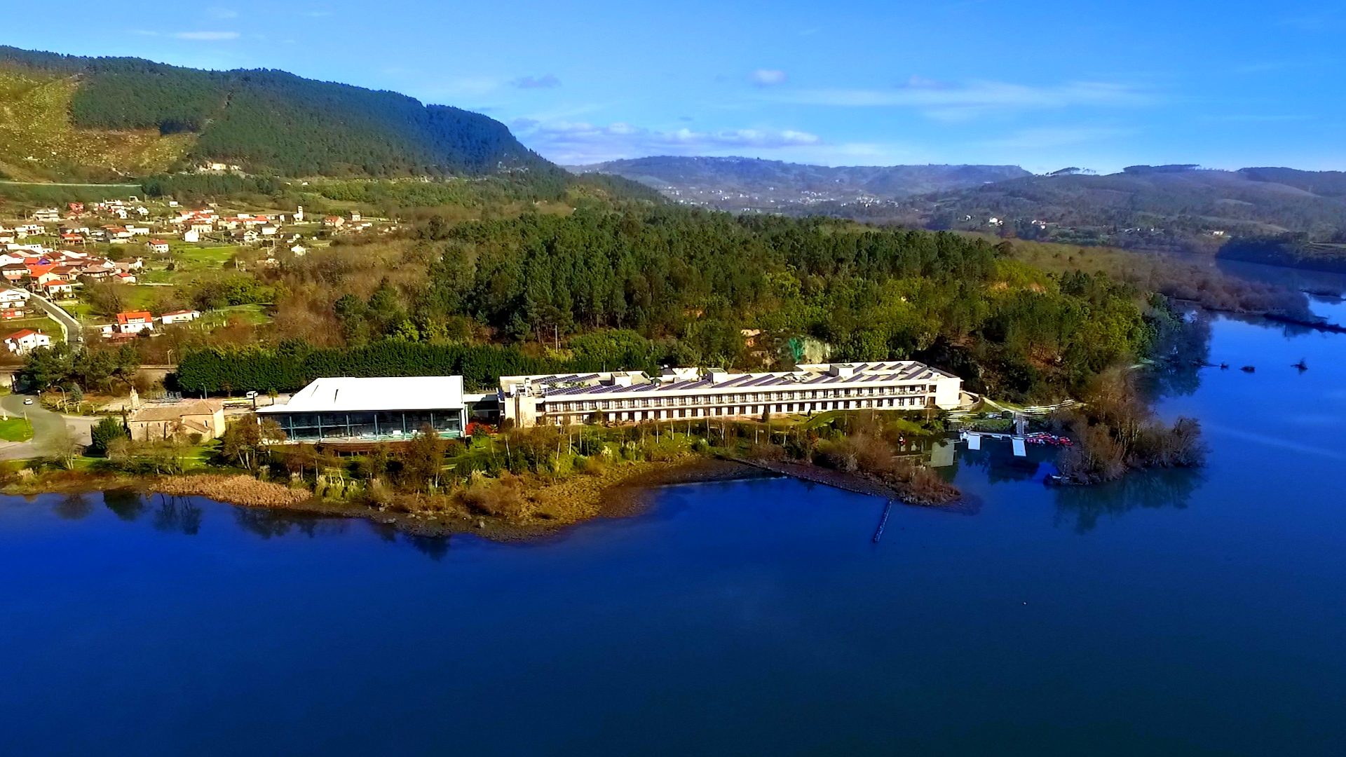 balneario-de-laias-ourense 17453