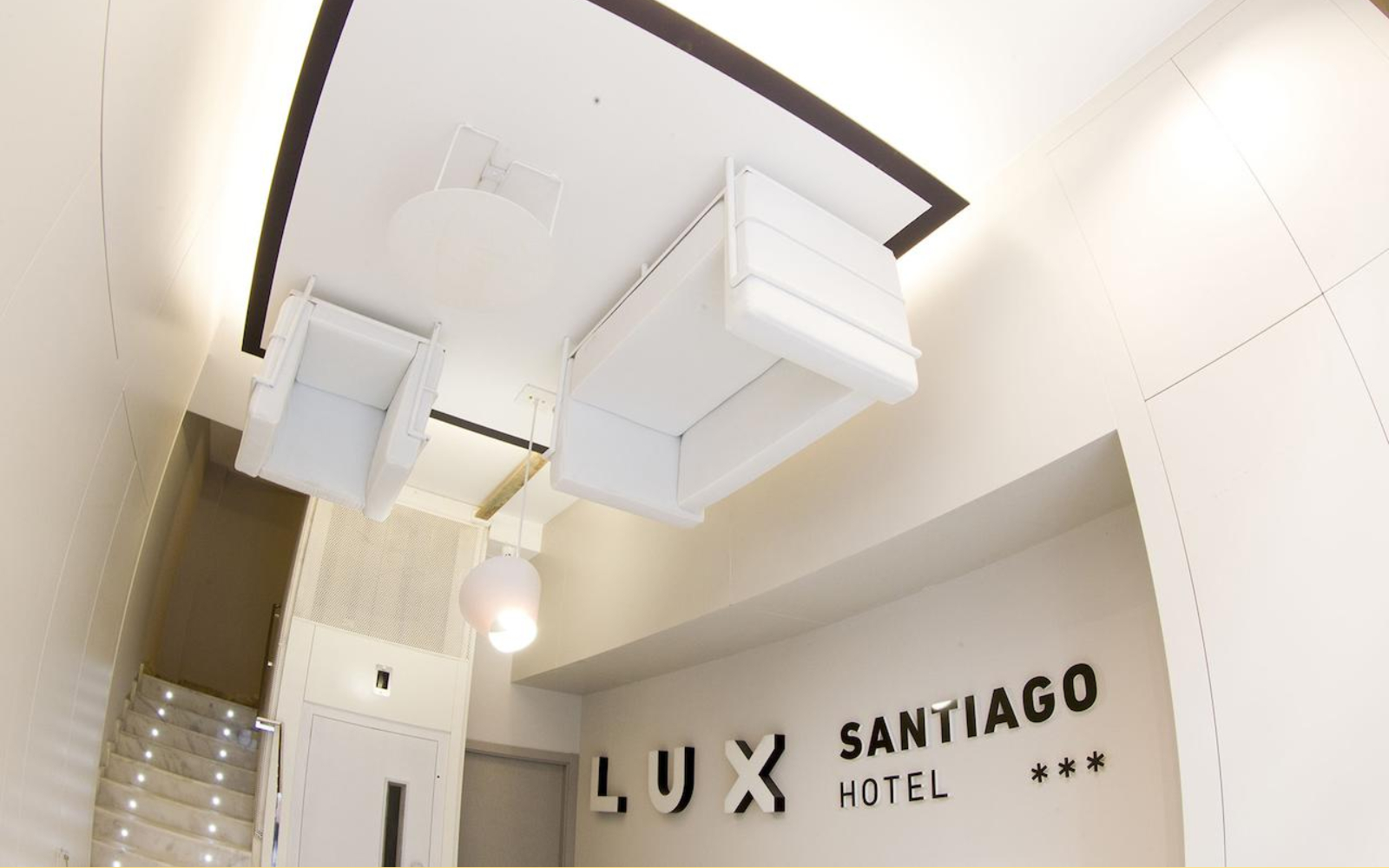 hotel-lux-santiago 17458