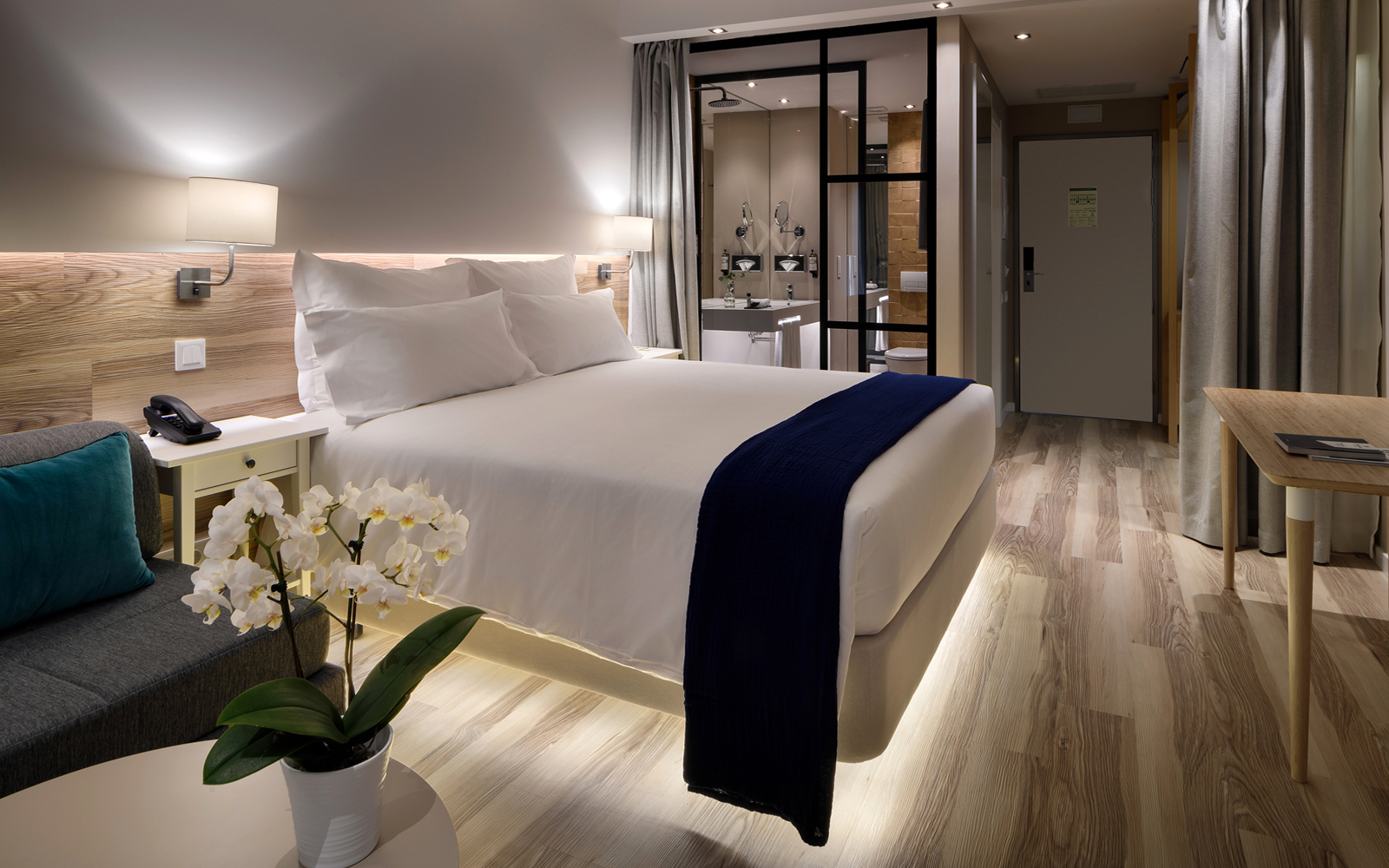 tivoli-alvor-algarve-resort-hotel 17470