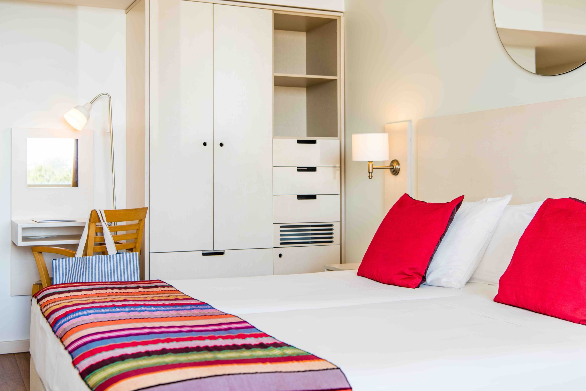 hotel-londres-estoril 17544